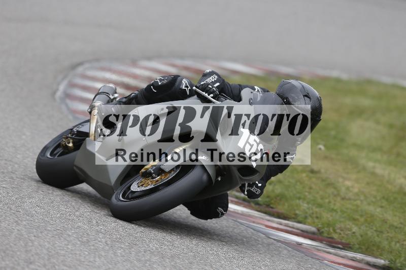 Archiv-2025/06 18.04.2025 Speer Racing ADR/Gruppe rot/152